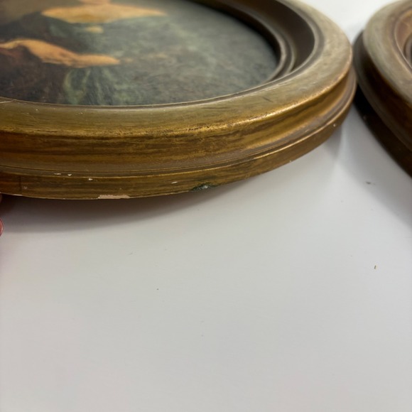 Sold - Picture 4 of 6